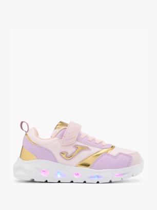 Joma Sneaker Oro