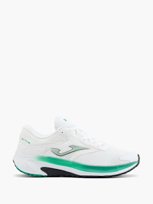Joma Sneaker Blanco