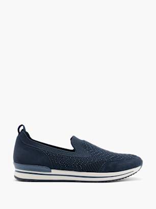 Medicus Chaussures de ville Bleu