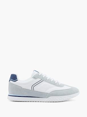 Venice Sneaker Blanco