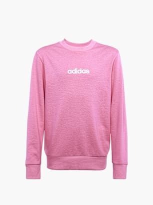 adidas Sweat Rose