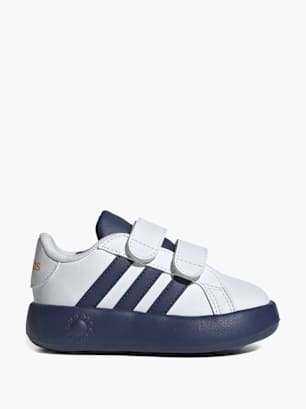 adidas Sneaker Alb