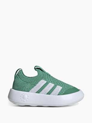 adidas Sneaker Grön