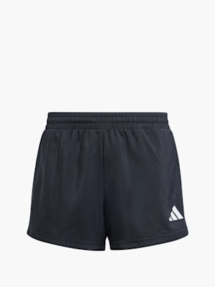 adidas Short Noir