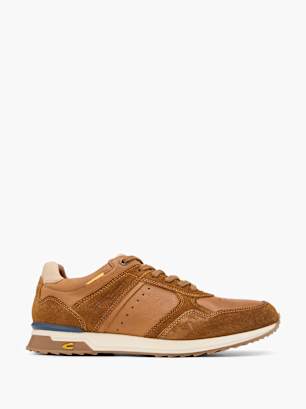Camel Active Chaussures de ville Marron