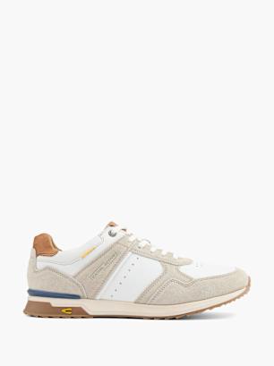 Camel Active Chaussures de ville Marron