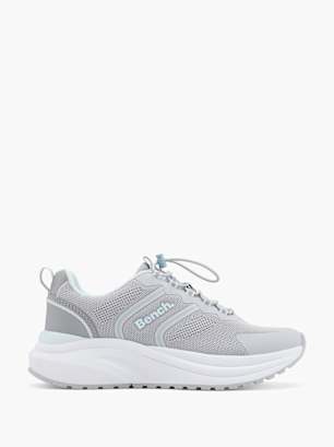 Bench Slip-on patike Siva