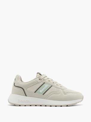 Bench Sneaker szürke