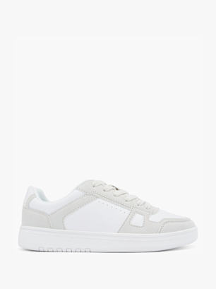 Graceland Sneaker Gri