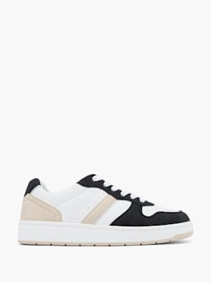 Graceland Sneaker Offwhite
