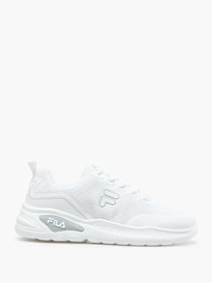 FILA Sneaker Beyaz