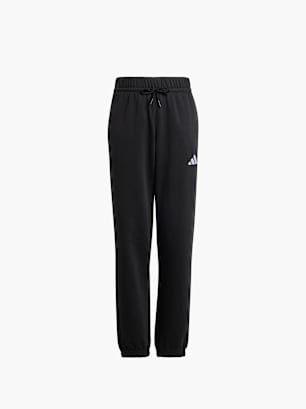 adidas Jogginghose Schwarz