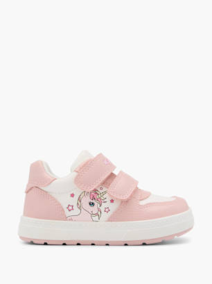 Graceland Chaussures de ville Blanc