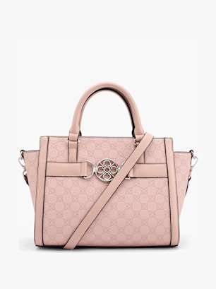 Catwalk Damska torba Roze