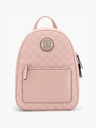 Catwalk Ranac Roze