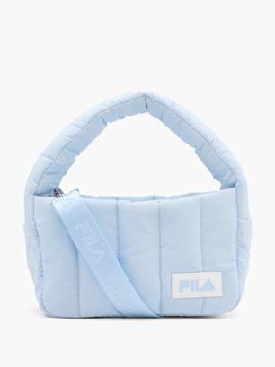FILA Damska torba Plava