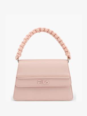 FILA Damska torba Roze