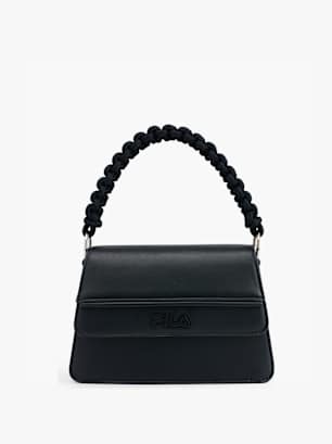 FILA Sac à main Noir