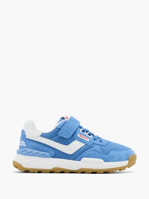 Bench Sneaker kék