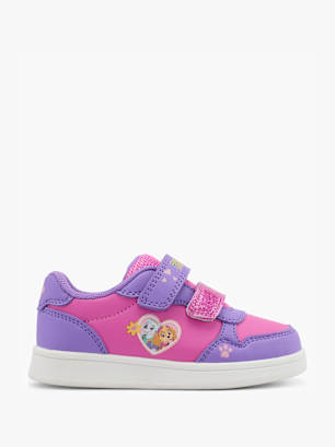 PAW Patrol Patike Ljubičasta