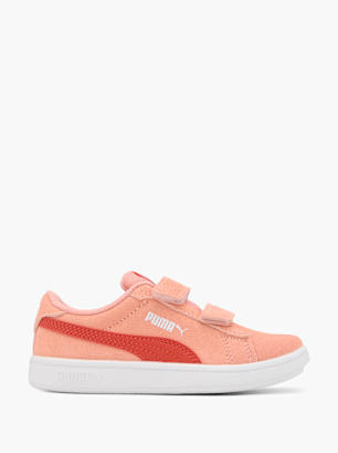 PUMA Sneaker Rosa