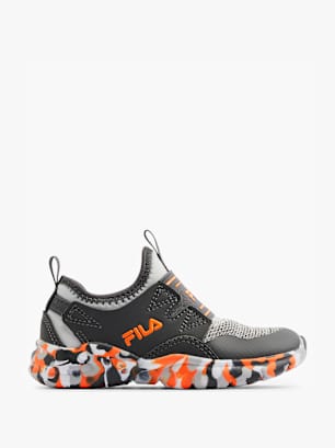 FILA Sneaker Gri
