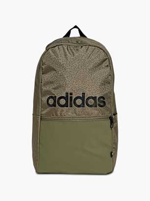 adidas Rucksack Olive