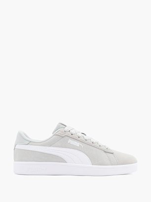 PUMA Baskets Gris