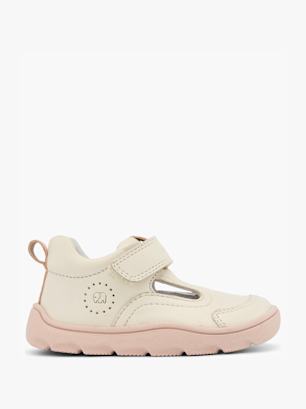 elefanten Sandal Beige