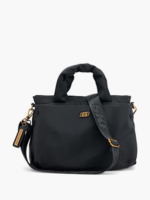 Skechers Sac à main Noir