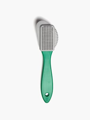 DEICHMANN Shoe Care Shoe care Green