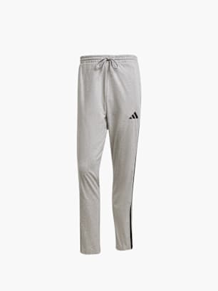 adidas Pantalon de survêtement Gris