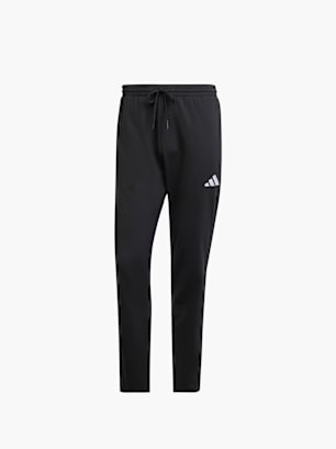 adidas Jogginghose Schwarz