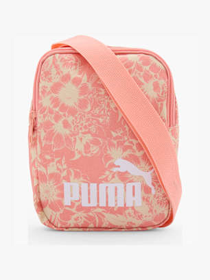 PUMA Torba preko ramena Roza
