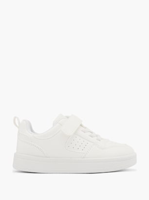 Vty Trainer White