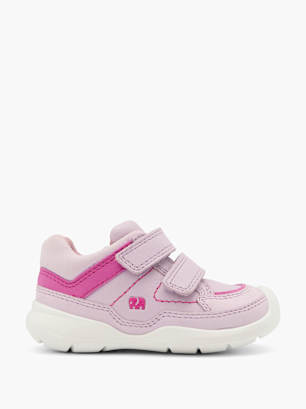 elefanten Sneaker Rosa