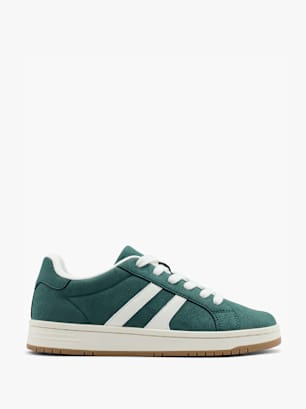 Graceland Sneaker Verde