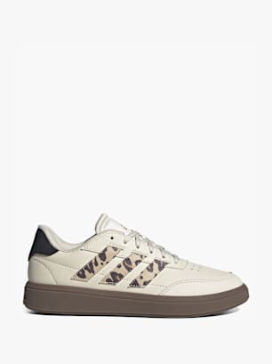 adidas Sneaker Weiß