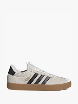 adidas Sneaker Offwhite