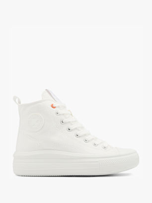 Xti Sneaker Blanco