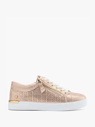 Xti Sneaker Nude
