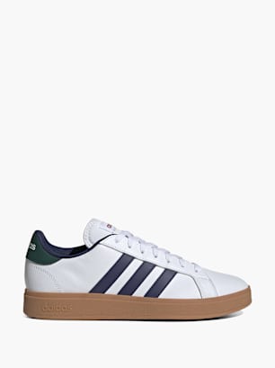 adidas Tenisky Bílá