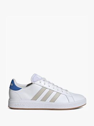 adidas Sneaker Weiß