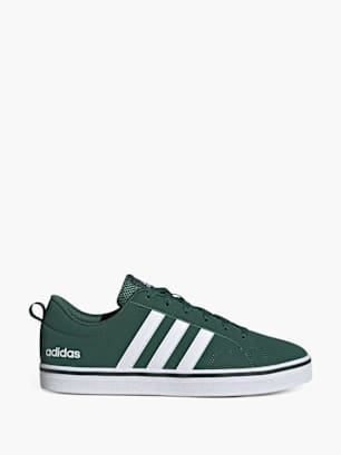 adidas Tenisky Zelená