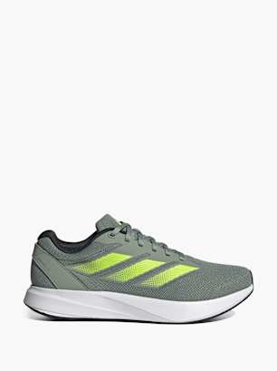 adidas Маратонки Зелен