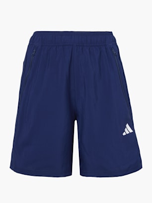 adidas Shorts Dunkelblau