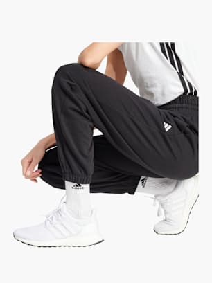 adidas Pantalon de survêtement Noir