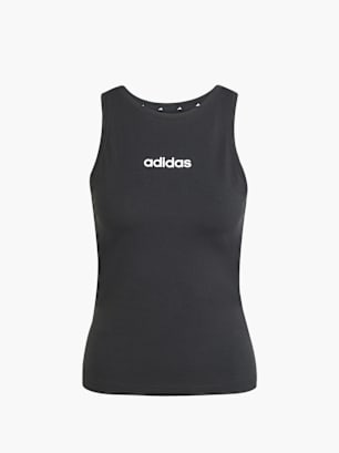 adidas Haut Noir