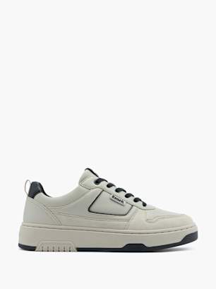 Bench Sneaker Gri