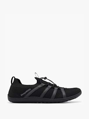 KangaRoos Chaussures de ville Noir